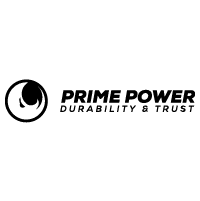 Prime Power